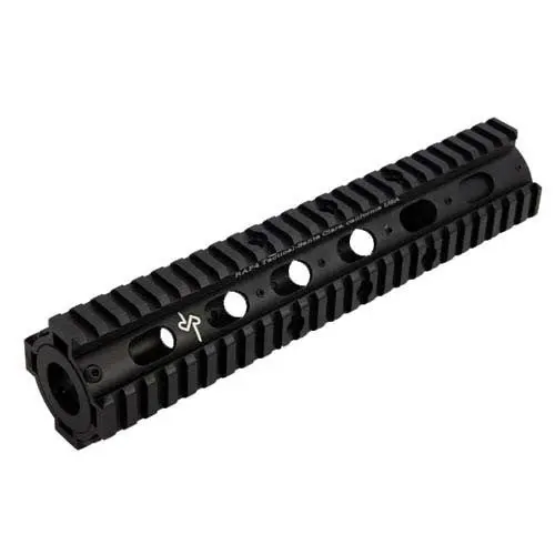 Tactical Ris Hand Guard (9 Inches) 1