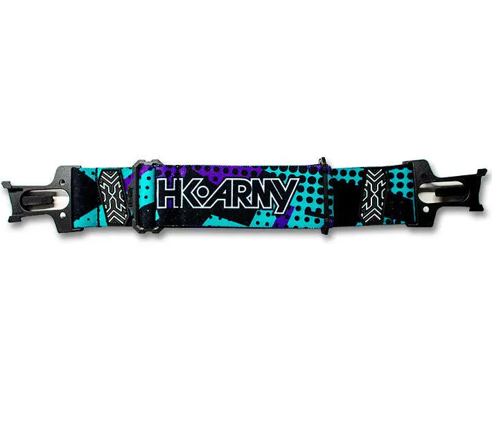 Strap Blocks Teal 1