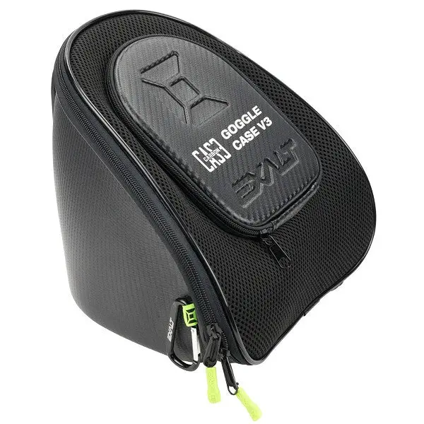 Exalt Goggle Case V3 1