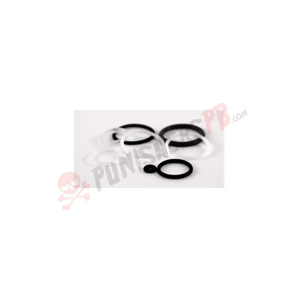 Tippmann A-5 O-Ring Kit 1