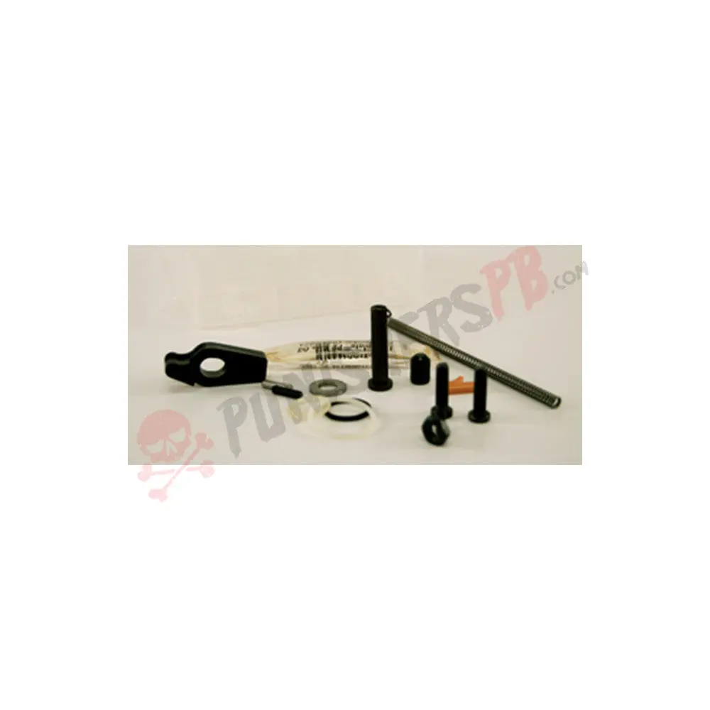 Tippmann A-5 Universal Parts Kit 1