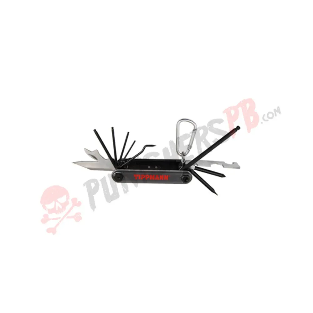 Tippmann Multi-Tool 1