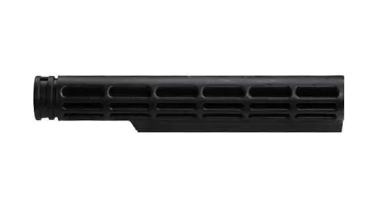 Carbine Butt Stock Insert (98) 1