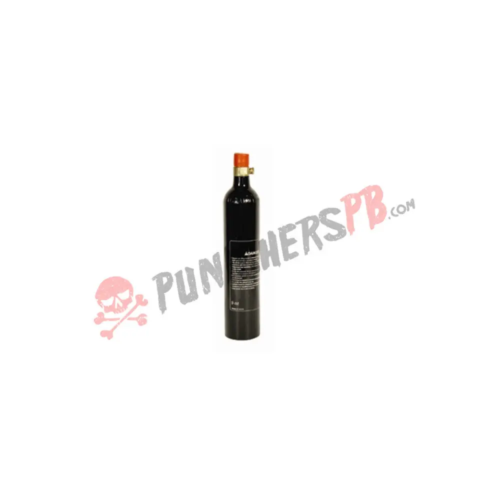 Tippmann 9 Oz. C02 Tank 1
