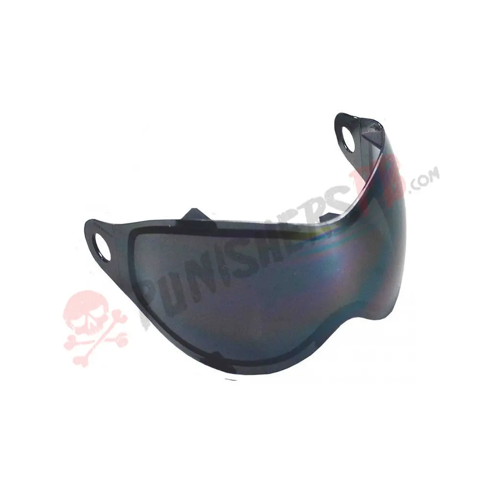 Tippmann Intrepid/Valor Thermal Smoke Lens 1