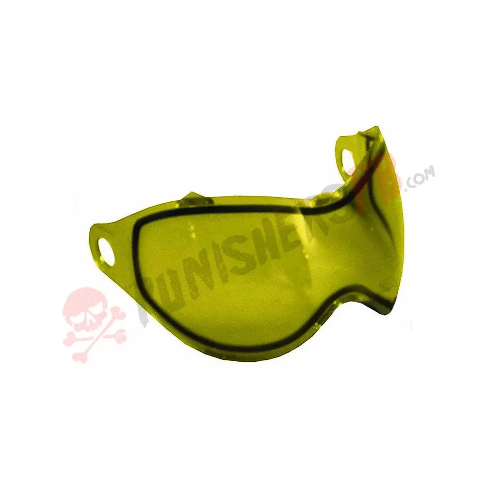 Tippmann Intrepid/Valor Thermal Yellow Lens 1