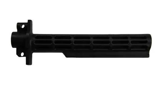 Carbine Butt Stock Insert (X7) 1