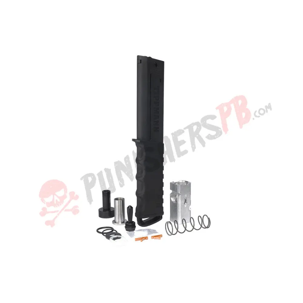 Tippmann Tipx Long Range Conversion Kit 1