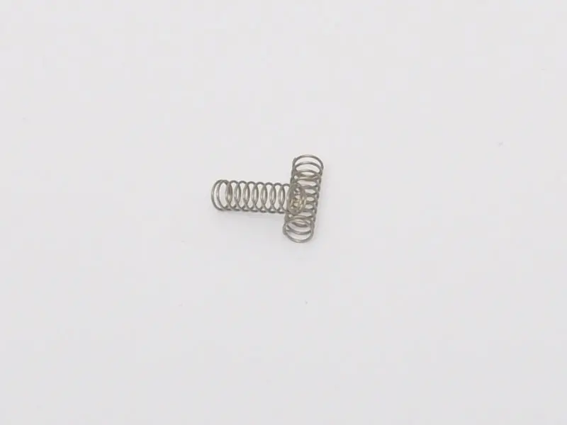 Macdev Cyborg 6 / Drone 2 / Clone 5 Trigger Spring (C6tspring) 1
