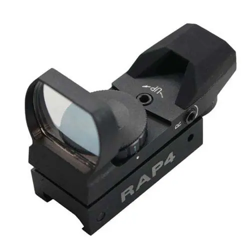 True Target Point Sight 1