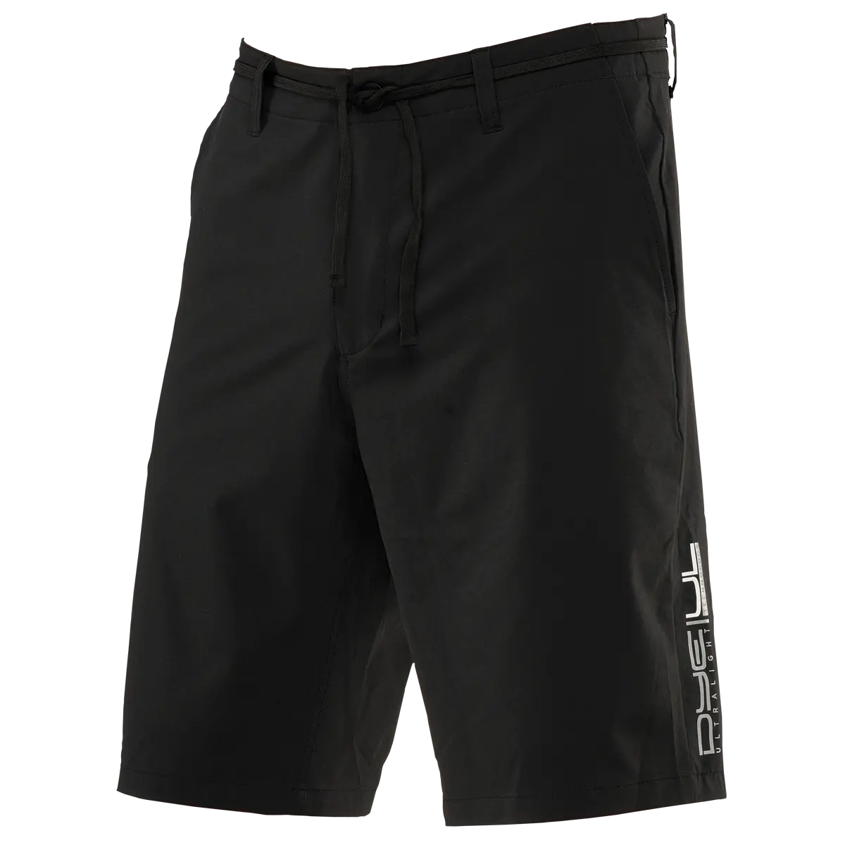 Dye Ul Hybrid Shorts 1