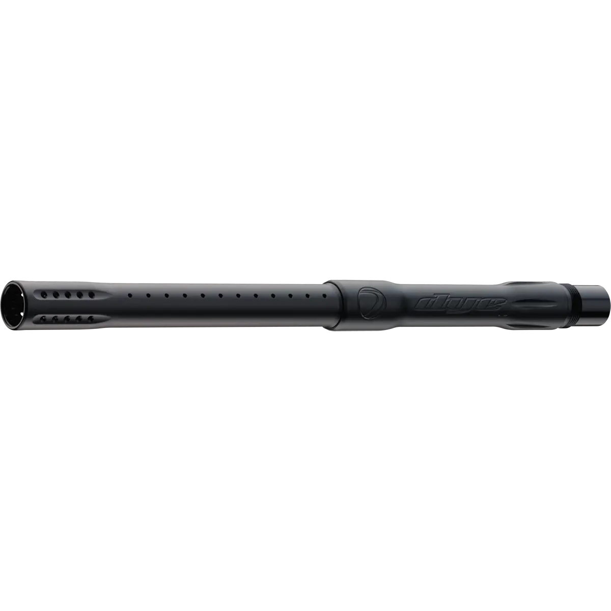 Dye Ul Boomstick 1 Piece Barrel Ac Thread 1