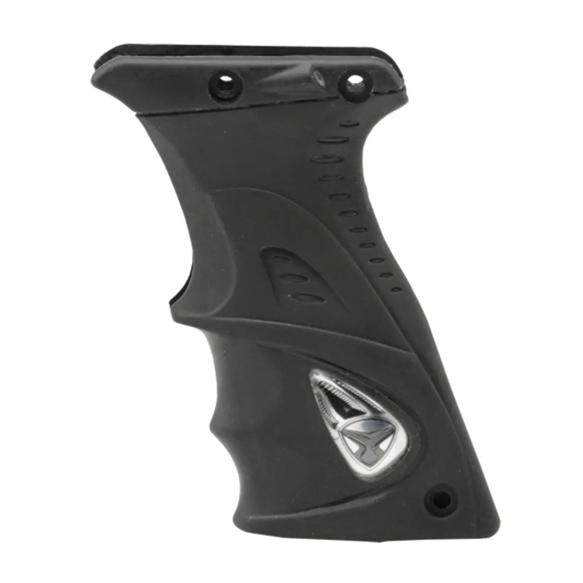 Dm6 - Dm10 Ul Sticky Grips (Various Colors) 1