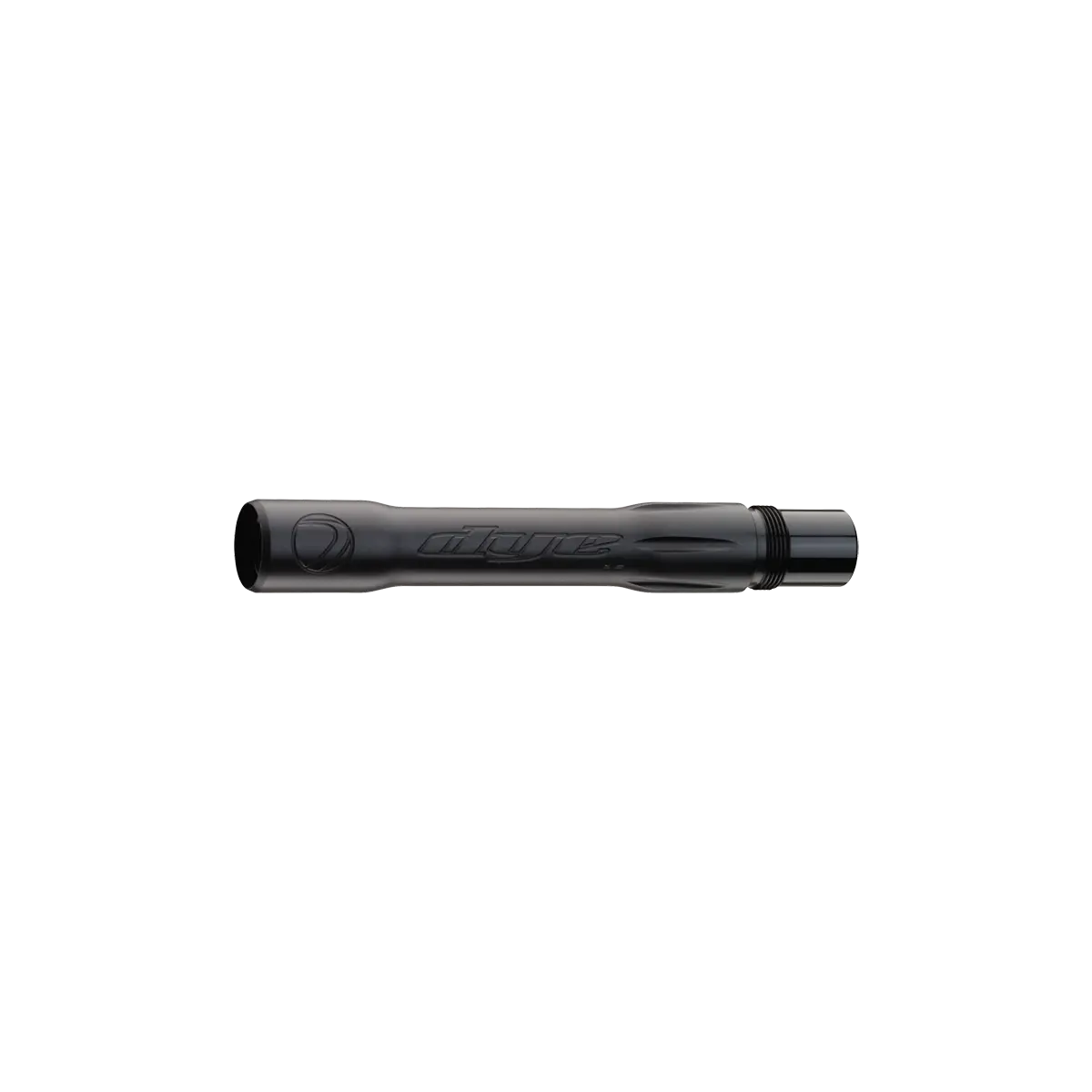Dye Ultralite Barrel Back Ac Thread 1