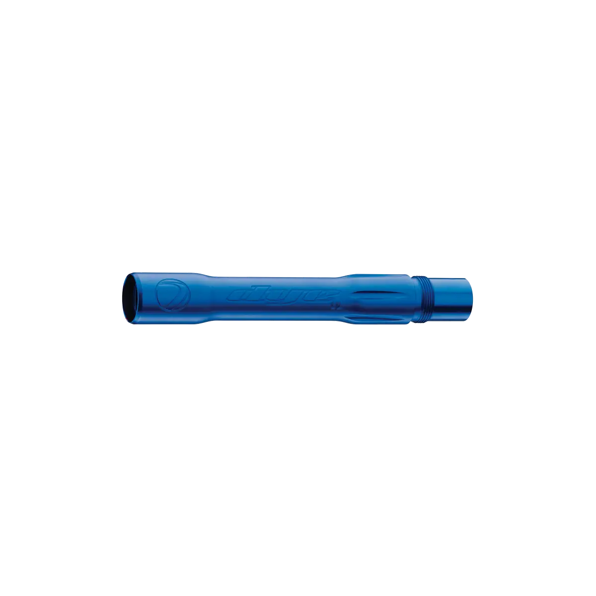 Ultralite Barrel Back - Blue Dust - Autococker (Various Sizes) 1