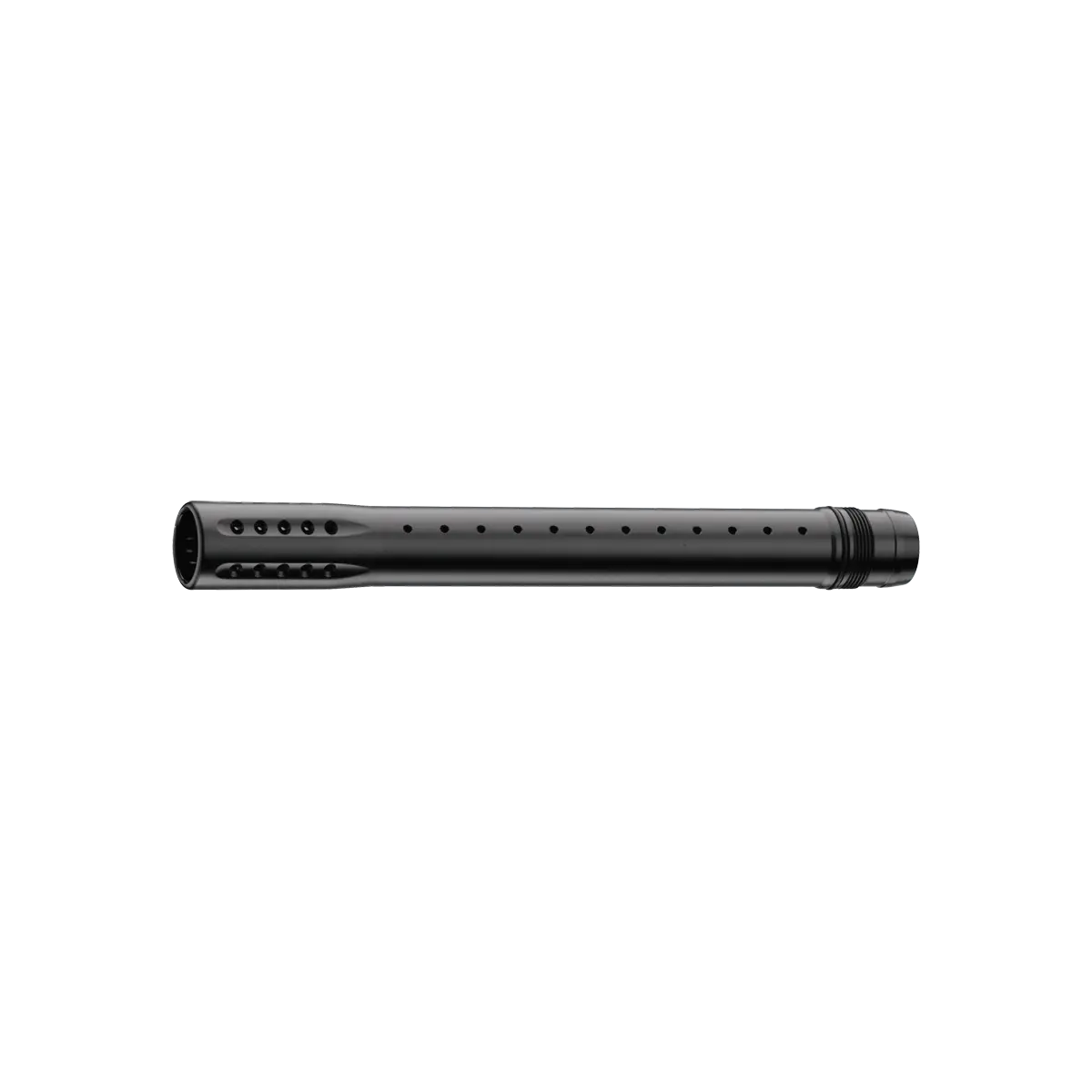 Dye Ultralite Barrel Tip 1