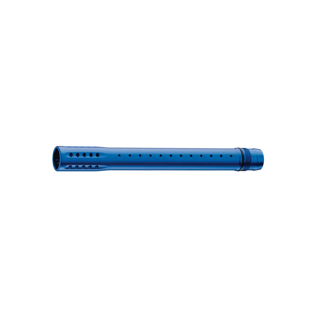 Ultralite Barrel Tip - Blue Dusted (Various Sizes) 1