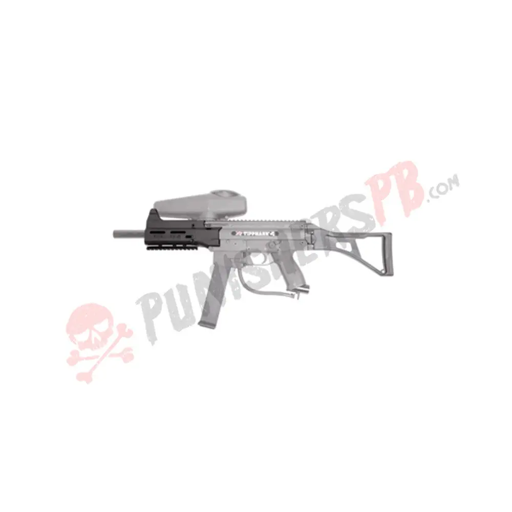 Tippmann X7 Phenom Ump Foregrip 1