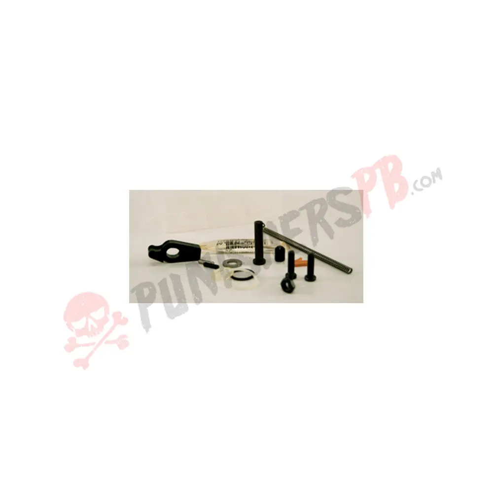 Tippmann X7 Phenom Universal Parts Kit 1