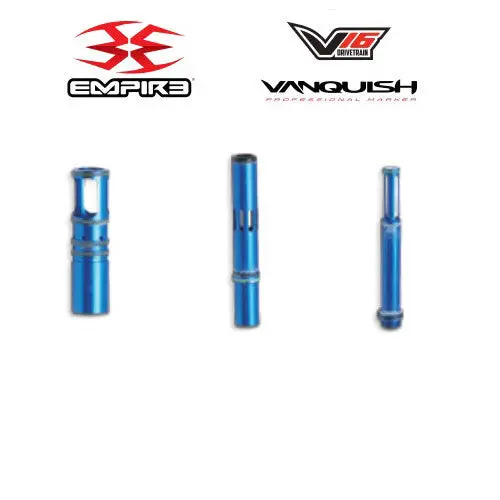 Empire Vanquish V16 Bolt - For All Vanquish Models 1