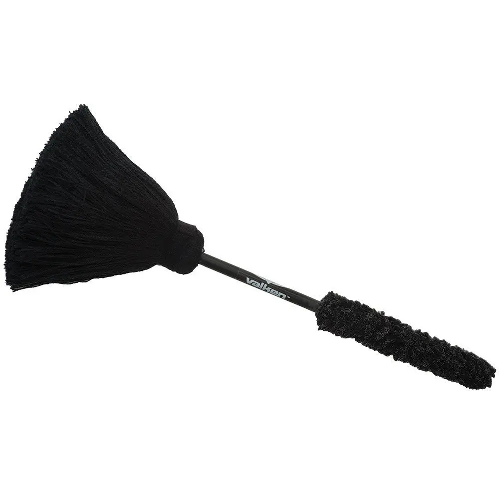 Loader Accessory - Valken Loader And Pod Swab 1
