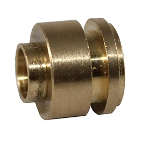 Valve Seat, Internal Air, 98 Version 1