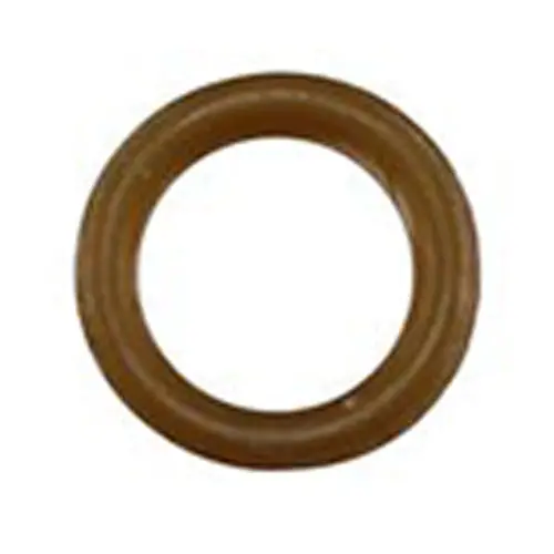 Valve Spacer Seal 1