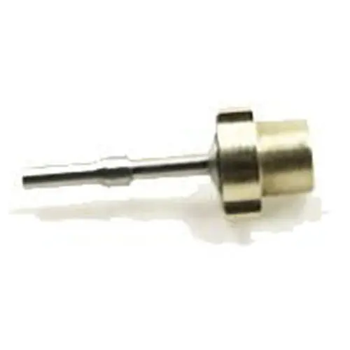 Valve Stem And Seal Assembly 1