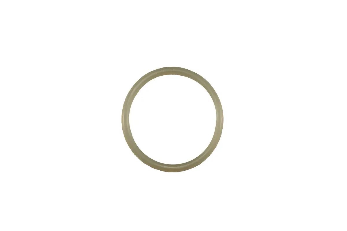 O-Ring, Valve/Striker 1