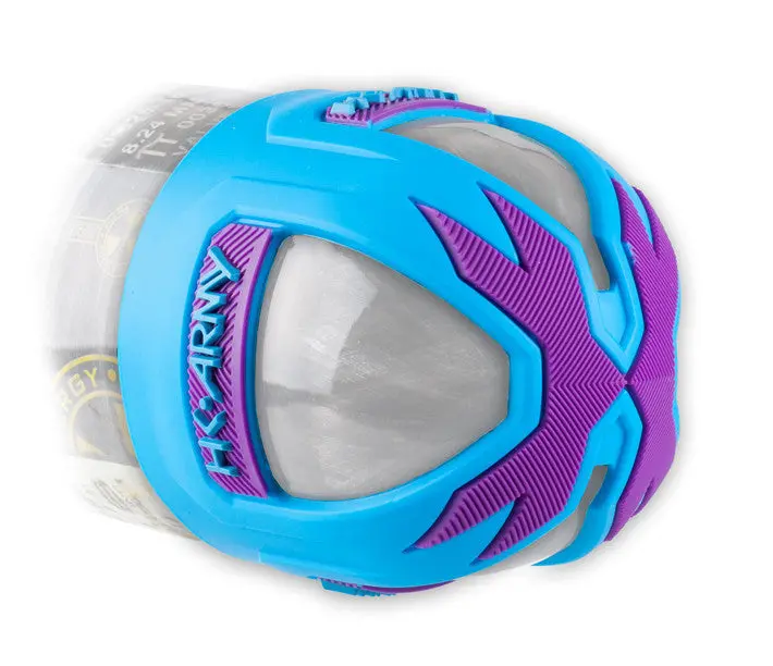 Vice Tank Grip 2.0 - Teal / Purple 1