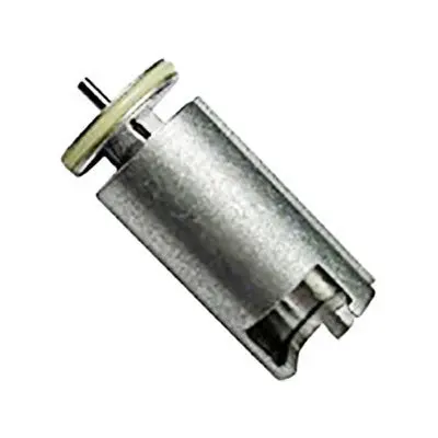 Braided Hose Valve Assembly (A5) 1