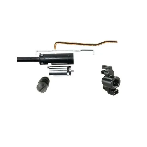 Vortex Internal Flexi Air Kit 1