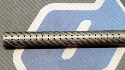 Deadlywinds Whip Tip .697 Extra Porting 1