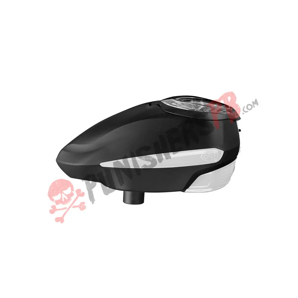 Gi Sportz Lvl Loader 1