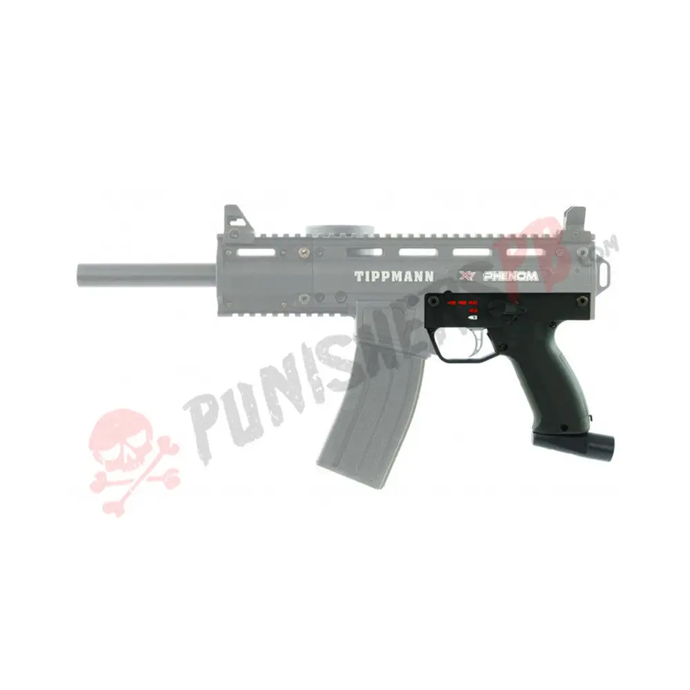 Tippmann X7 Phenom E-Grip Hall Effect 1