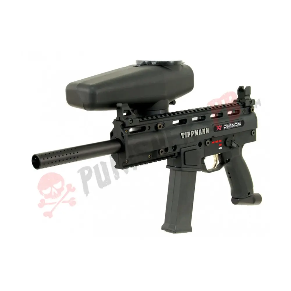 Tippmann X7 Phenom - Electronic 1