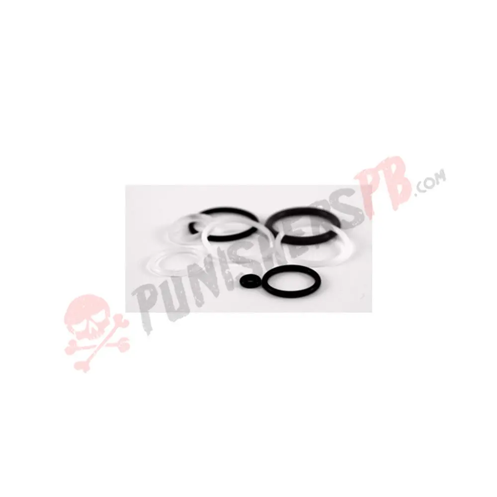Tippmann X7 O-Ring Kit 1