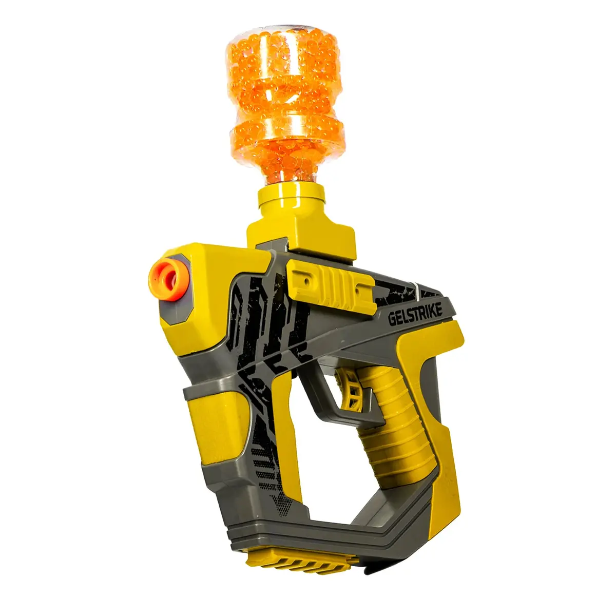 Hk Army Gelstrike Rapid Blaster Delta - Python Yellow 1