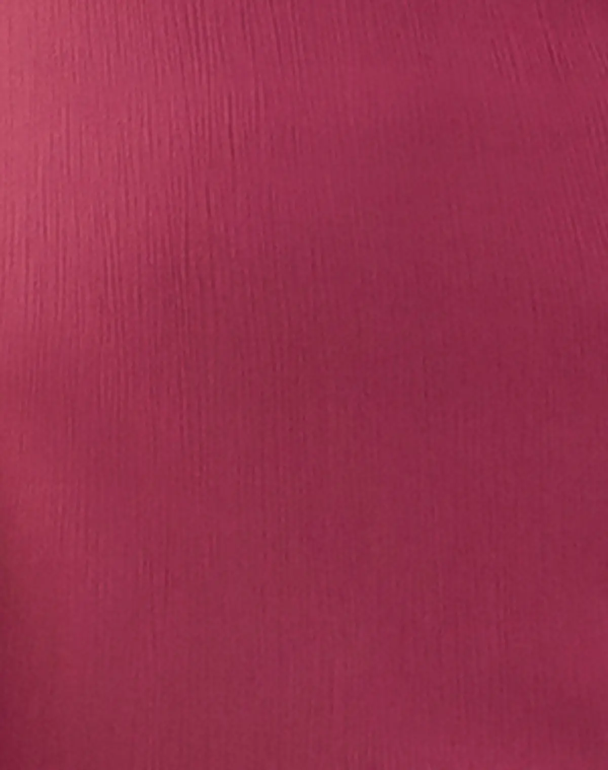 Namjun One Shoulder Midi Dress In Daco Rose Crinkle 5